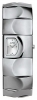 Alfex 5583-001 watch, watch Alfex 5583-001, Alfex 5583-001 price, Alfex 5583-001 specs, Alfex 5583-001 reviews, Alfex 5583-001 specifications, Alfex 5583-001