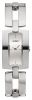 Alfex 5584-001 watch, watch Alfex 5584-001, Alfex 5584-001 price, Alfex 5584-001 specs, Alfex 5584-001 reviews, Alfex 5584-001 specifications, Alfex 5584-001