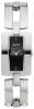 Alfex 5584-002 watch, watch Alfex 5584-002, Alfex 5584-002 price, Alfex 5584-002 specs, Alfex 5584-002 reviews, Alfex 5584-002 specifications, Alfex 5584-002
