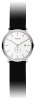 Alfex 5585-005 watch, watch Alfex 5585-005, Alfex 5585-005 price, Alfex 5585-005 specs, Alfex 5585-005 reviews, Alfex 5585-005 specifications, Alfex 5585-005