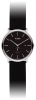 Alfex 5585-016 watch, watch Alfex 5585-016, Alfex 5585-016 price, Alfex 5585-016 specs, Alfex 5585-016 reviews, Alfex 5585-016 specifications, Alfex 5585-016