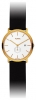 Alfex 5585-035 watch, watch Alfex 5585-035, Alfex 5585-035 price, Alfex 5585-035 specs, Alfex 5585-035 reviews, Alfex 5585-035 specifications, Alfex 5585-035