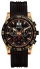 Alfex 5586-389 watch, watch Alfex 5586-389, Alfex 5586-389 price, Alfex 5586-389 specs, Alfex 5586-389 reviews, Alfex 5586-389 specifications, Alfex 5586-389