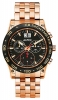 Alfex 5586-607 watch, watch Alfex 5586-607, Alfex 5586-607 price, Alfex 5586-607 specs, Alfex 5586-607 reviews, Alfex 5586-607 specifications, Alfex 5586-607