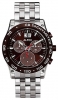 Alfex 5586-608 watch, watch Alfex 5586-608, Alfex 5586-608 price, Alfex 5586-608 specs, Alfex 5586-608 reviews, Alfex 5586-608 specifications, Alfex 5586-608