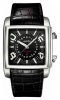 Alfex 5587-395 watch, watch Alfex 5587-395, Alfex 5587-395 price, Alfex 5587-395 specs, Alfex 5587-395 reviews, Alfex 5587-395 specifications, Alfex 5587-395