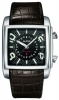 Alfex 5587.396 watch, watch Alfex 5587.396, Alfex 5587.396 price, Alfex 5587.396 specs, Alfex 5587.396 reviews, Alfex 5587.396 specifications, Alfex 5587.396