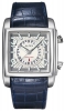 Alfex 5587-644 watch, watch Alfex 5587-644, Alfex 5587-644 price, Alfex 5587-644 specs, Alfex 5587-644 reviews, Alfex 5587-644 specifications, Alfex 5587-644