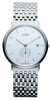 Alfex 5588-011 watch, watch Alfex 5588-011, Alfex 5588-011 price, Alfex 5588-011 specs, Alfex 5588-011 reviews, Alfex 5588-011 specifications, Alfex 5588-011