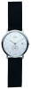 Alfex 5588-015 watch, watch Alfex 5588-015, Alfex 5588-015 price, Alfex 5588-015 specs, Alfex 5588-015 reviews, Alfex 5588-015 specifications, Alfex 5588-015