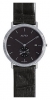 Alfex 5588-158 watch, watch Alfex 5588-158, Alfex 5588-158 price, Alfex 5588-158 specs, Alfex 5588-158 reviews, Alfex 5588-158 specifications, Alfex 5588-158