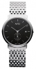 Alfex 5588-626 watch, watch Alfex 5588-626, Alfex 5588-626 price, Alfex 5588-626 specs, Alfex 5588-626 reviews, Alfex 5588-626 specifications, Alfex 5588-626