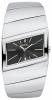 Alfex 5591-002 watch, watch Alfex 5591-002, Alfex 5591-002 price, Alfex 5591-002 specs, Alfex 5591-002 reviews, Alfex 5591-002 specifications, Alfex 5591-002