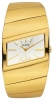 Alfex 5591-021 watch, watch Alfex 5591-021, Alfex 5591-021 price, Alfex 5591-021 specs, Alfex 5591-021 reviews, Alfex 5591-021 specifications, Alfex 5591-021