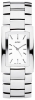 Alfex 5593-001 watch, watch Alfex 5593-001, Alfex 5593-001 price, Alfex 5593-001 specs, Alfex 5593-001 reviews, Alfex 5593-001 specifications, Alfex 5593-001