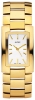 Alfex 5593-021 watch, watch Alfex 5593-021, Alfex 5593-021 price, Alfex 5593-021 specs, Alfex 5593-021 reviews, Alfex 5593-021 specifications, Alfex 5593-021