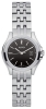 Alfex 5594-052 watch, watch Alfex 5594-052, Alfex 5594-052 price, Alfex 5594-052 specs, Alfex 5594-052 reviews, Alfex 5594-052 specifications, Alfex 5594-052
