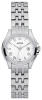 Alfex 5594-053 watch, watch Alfex 5594-053, Alfex 5594-053 price, Alfex 5594-053 specs, Alfex 5594-053 reviews, Alfex 5594-053 specifications, Alfex 5594-053