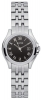 Alfex 5594-054 watch, watch Alfex 5594-054, Alfex 5594-054 price, Alfex 5594-054 specs, Alfex 5594-054 reviews, Alfex 5594-054 specifications, Alfex 5594-054