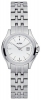 Alfex 5595-051 watch, watch Alfex 5595-051, Alfex 5595-051 price, Alfex 5595-051 specs, Alfex 5595-051 reviews, Alfex 5595-051 specifications, Alfex 5595-051