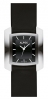 Alfex 5597-006 watch, watch Alfex 5597-006, Alfex 5597-006 price, Alfex 5597-006 specs, Alfex 5597-006 reviews, Alfex 5597-006 specifications, Alfex 5597-006