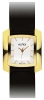Alfex 5597-142 watch, watch Alfex 5597-142, Alfex 5597-142 price, Alfex 5597-142 specs, Alfex 5597-142 reviews, Alfex 5597-142 specifications, Alfex 5597-142