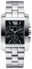 Alfex 5599-004 watch, watch Alfex 5599-004, Alfex 5599-004 price, Alfex 5599-004 specs, Alfex 5599-004 reviews, Alfex 5599-004 specifications, Alfex 5599-004