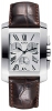 Alfex 5599-150 watch, watch Alfex 5599-150, Alfex 5599-150 price, Alfex 5599-150 specs, Alfex 5599-150 reviews, Alfex 5599-150 specifications, Alfex 5599-150