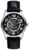 Alfex 5600-018 watch, watch Alfex 5600-018, Alfex 5600-018 price, Alfex 5600-018 specs, Alfex 5600-018 reviews, Alfex 5600-018 specifications, Alfex 5600-018