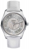 Alfex 5600-622 watch, watch Alfex 5600-622, Alfex 5600-622 price, Alfex 5600-622 specs, Alfex 5600-622 reviews, Alfex 5600-622 specifications, Alfex 5600-622