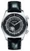 Alfex 5601-308 watch, watch Alfex 5601-308, Alfex 5601-308 price, Alfex 5601-308 specs, Alfex 5601-308 reviews, Alfex 5601-308 specifications, Alfex 5601-308