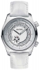 Alfex 5601-627 watch, watch Alfex 5601-627, Alfex 5601-627 price, Alfex 5601-627 specs, Alfex 5601-627 reviews, Alfex 5601-627 specifications, Alfex 5601-627