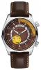 Alfex 5602-623 watch, watch Alfex 5602-623, Alfex 5602-623 price, Alfex 5602-623 specs, Alfex 5602-623 reviews, Alfex 5602-623 specifications, Alfex 5602-623