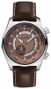 Alfex 5602-624 watch, watch Alfex 5602-624, Alfex 5602-624 price, Alfex 5602-624 specs, Alfex 5602-624 reviews, Alfex 5602-624 specifications, Alfex 5602-624