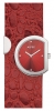 Alfex 5603-632 watch, watch Alfex 5603-632, Alfex 5603-632 price, Alfex 5603-632 specs, Alfex 5603-632 reviews, Alfex 5603-632 specifications, Alfex 5603-632