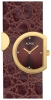 Alfex 5603-633 watch, watch Alfex 5603-633, Alfex 5603-633 price, Alfex 5603-633 specs, Alfex 5603-633 reviews, Alfex 5603-633 specifications, Alfex 5603-633