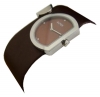 Alfex 5603-638 watch, watch Alfex 5603-638, Alfex 5603-638 price, Alfex 5603-638 specs, Alfex 5603-638 reviews, Alfex 5603-638 specifications, Alfex 5603-638