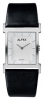 Alfex 5606-651 watch, watch Alfex 5606-651, Alfex 5606-651 price, Alfex 5606-651 specs, Alfex 5606-651 reviews, Alfex 5606-651 specifications, Alfex 5606-651