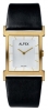 Alfex 5606-653 watch, watch Alfex 5606-653, Alfex 5606-653 price, Alfex 5606-653 specs, Alfex 5606-653 reviews, Alfex 5606-653 specifications, Alfex 5606-653