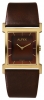Alfex 5606-654 watch, watch Alfex 5606-654, Alfex 5606-654 price, Alfex 5606-654 specs, Alfex 5606-654 reviews, Alfex 5606-654 specifications, Alfex 5606-654
