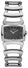 Alfex 5609-002 watch, watch Alfex 5609-002, Alfex 5609-002 price, Alfex 5609-002 specs, Alfex 5609-002 reviews, Alfex 5609-002 specifications, Alfex 5609-002