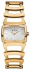 Alfex 5609-021 watch, watch Alfex 5609-021, Alfex 5609-021 price, Alfex 5609-021 specs, Alfex 5609-021 reviews, Alfex 5609-021 specifications, Alfex 5609-021