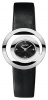 Alfex 5610-637 watch, watch Alfex 5610-637, Alfex 5610-637 price, Alfex 5610-637 specs, Alfex 5610-637 reviews, Alfex 5610-637 specifications, Alfex 5610-637