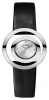 Alfex 5610-663 watch, watch Alfex 5610-663, Alfex 5610-663 price, Alfex 5610-663 specs, Alfex 5610-663 reviews, Alfex 5610-663 specifications, Alfex 5610-663