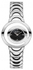 Alfex 5611-382 watch, watch Alfex 5611-382, Alfex 5611-382 price, Alfex 5611-382 specs, Alfex 5611-382 reviews, Alfex 5611-382 specifications, Alfex 5611-382