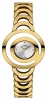 Alfex 5611-665 watch, watch Alfex 5611-665, Alfex 5611-665 price, Alfex 5611-665 specs, Alfex 5611-665 reviews, Alfex 5611-665 specifications, Alfex 5611-665