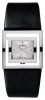 Alfex 5612-663 watch, watch Alfex 5612-663, Alfex 5612-663 price, Alfex 5612-663 specs, Alfex 5612-663 reviews, Alfex 5612-663 specifications, Alfex 5612-663
