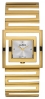 Alfex 5613-665 watch, watch Alfex 5613-665, Alfex 5613-665 price, Alfex 5613-665 specs, Alfex 5613-665 reviews, Alfex 5613-665 specifications, Alfex 5613-665
