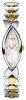 Alfex 5614-041 watch, watch Alfex 5614-041, Alfex 5614-041 price, Alfex 5614-041 specs, Alfex 5614-041 reviews, Alfex 5614-041 specifications, Alfex 5614-041