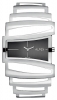 Alfex 5616.002 watch, watch Alfex 5616.002, Alfex 5616.002 price, Alfex 5616.002 specs, Alfex 5616.002 reviews, Alfex 5616.002 specifications, Alfex 5616.002
